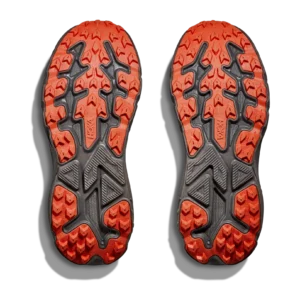 CHALLENGER 8 GTX Women Trailschuh