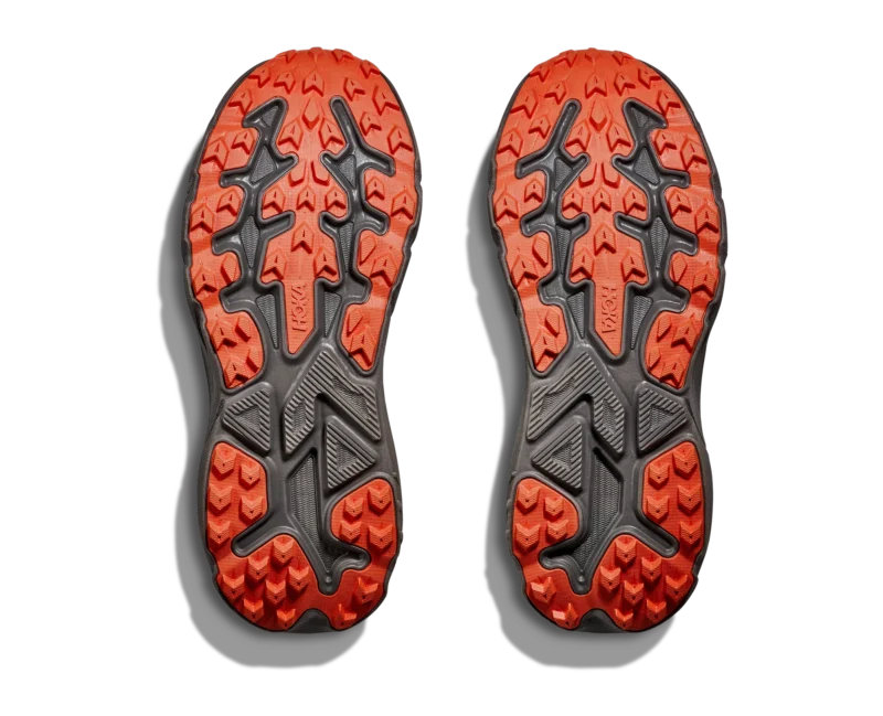 CHALLENGER 8 GTX Women Trailschuh