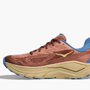 Challenger 8 Men Trailrunningschuh
