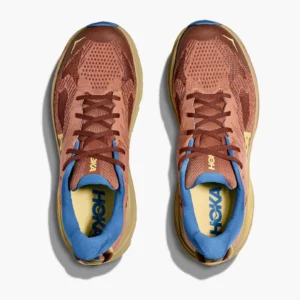 Challenger 8 Men Trailrunningschuh