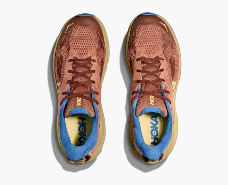 Challenger 8 Men Trailrunningschuh