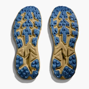 Challenger 8 Men Trailrunningschuh