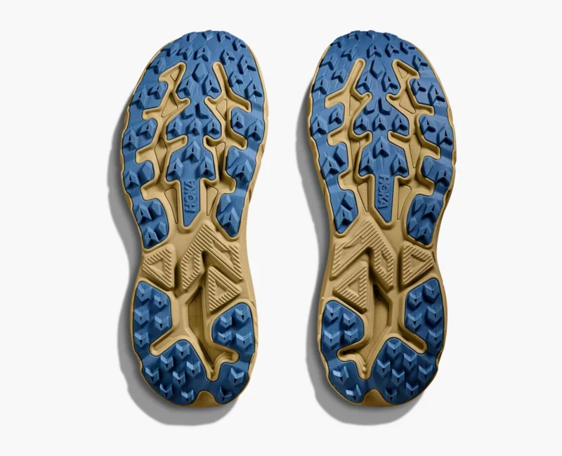 Challenger 8 Men Trailrunningschuh