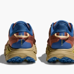 Challenger 8 Men Trailrunningschuh