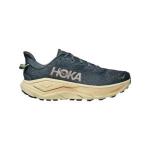CHALLENGER 8 Men Trailschuh
