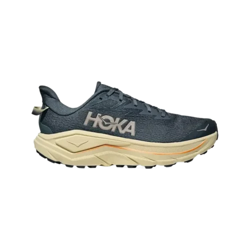CHALLENGER 8 Men Trailschuh
