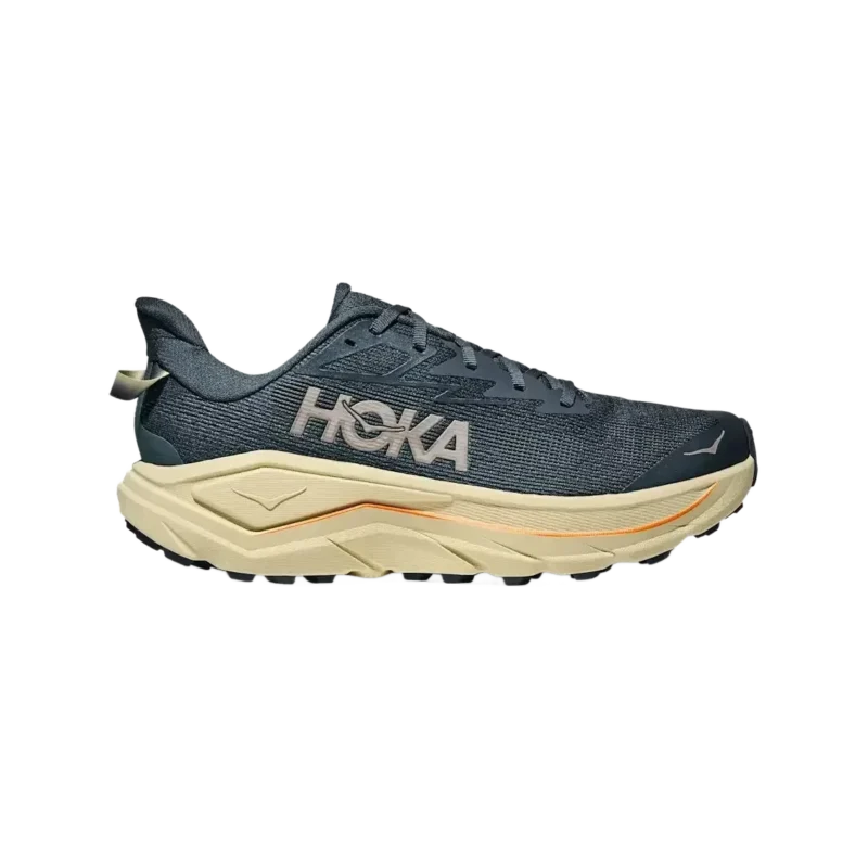 CHALLENGER 8 Men Trailschuh