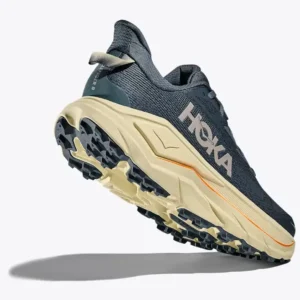 CHALLENGER 8 Men Trailschuh