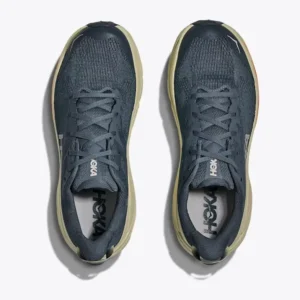 CHALLENGER 8 Men Trailschuh