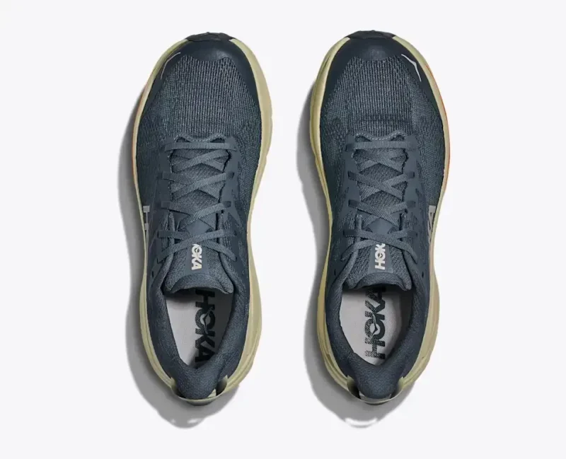 CHALLENGER 8 Men Trailschuh