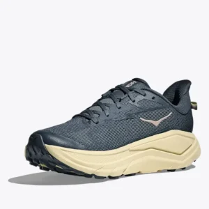 CHALLENGER 8 Men Trailschuh