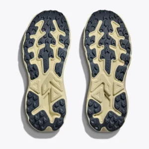 CHALLENGER 8 Men Trailschuh