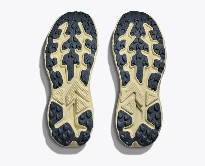 CHALLENGER 8 Men Trailschuh