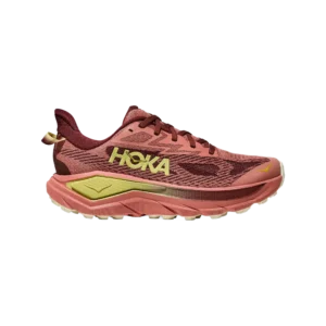 Challenger 8 Women Trailrunningschuh