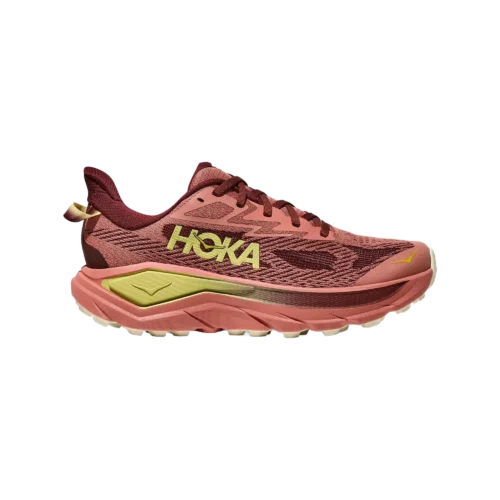 Challenger 8 Women Trailrunningschuh