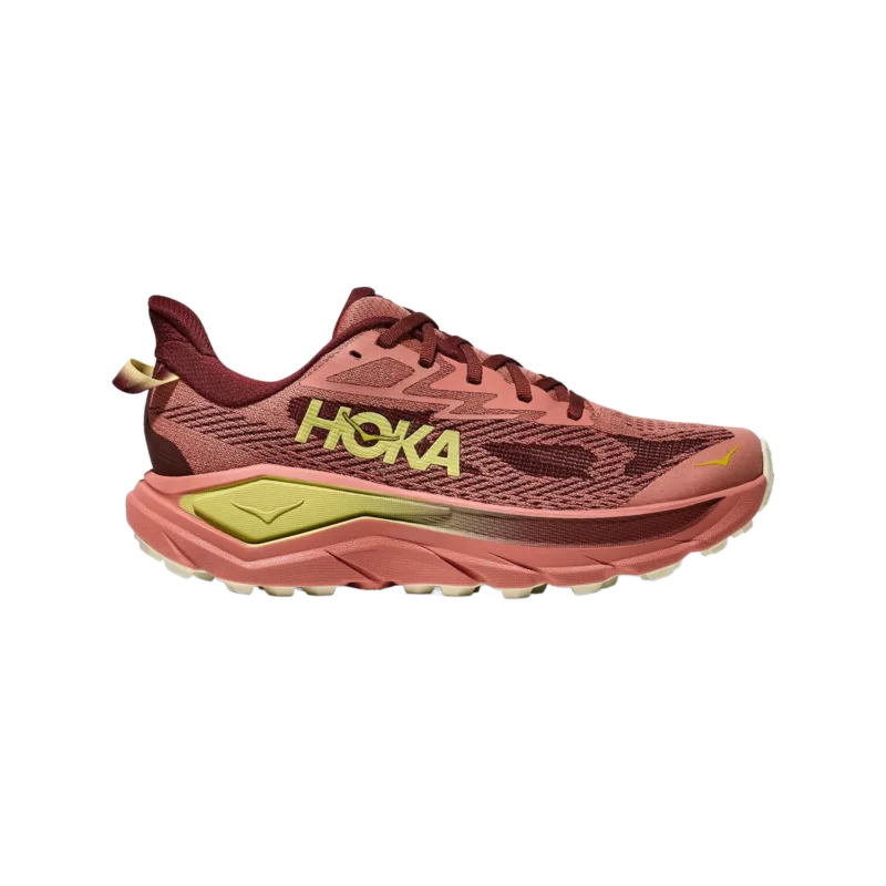 Challenger 8 Women Trailrunningschuh