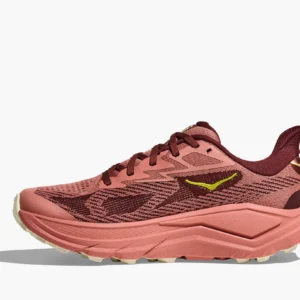 Challenger 8 Women Trailrunningschuh