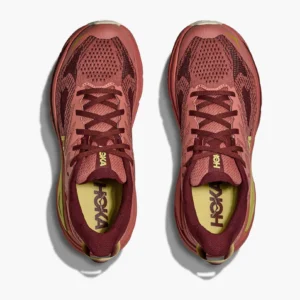 Challenger 8 Women Trailrunningschuh