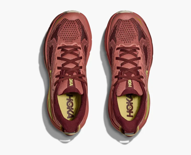 Challenger 8 Women Trailrunningschuh