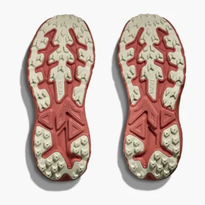 Challenger 8 Women Trailrunningschuh