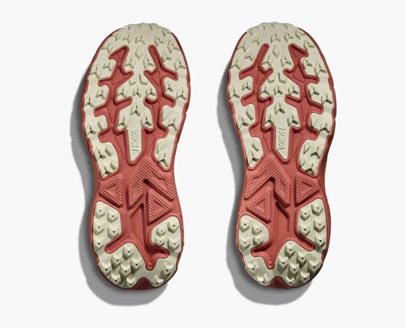Challenger 8 Women Trailrunningschuh