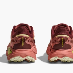 Challenger 8 Women Trailrunningschuh
