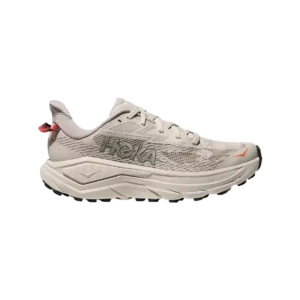 CHALLENGER 8 Women Trailschuh