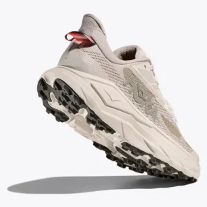 CHALLENGER 8 Women Trailschuh