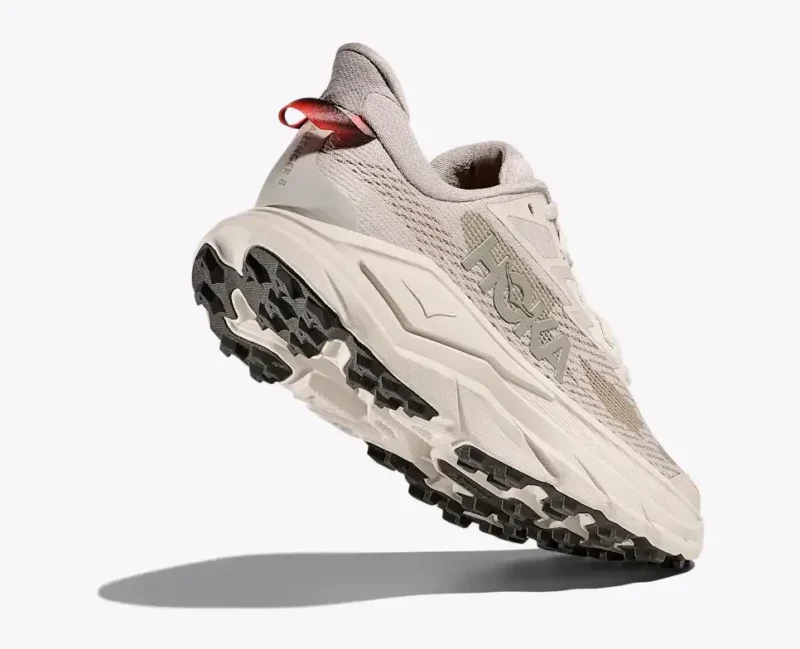 CHALLENGER 8 Women Trailschuh