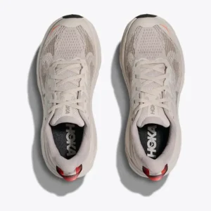 CHALLENGER 8 Women Trailschuh