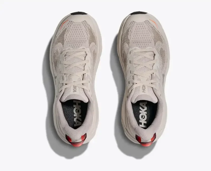 CHALLENGER 8 Women Trailschuh