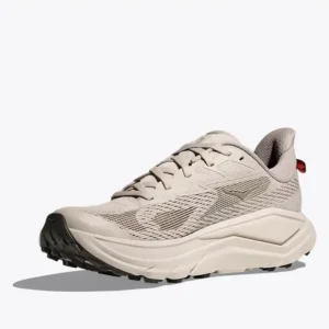 CHALLENGER 8 Women Trailschuh