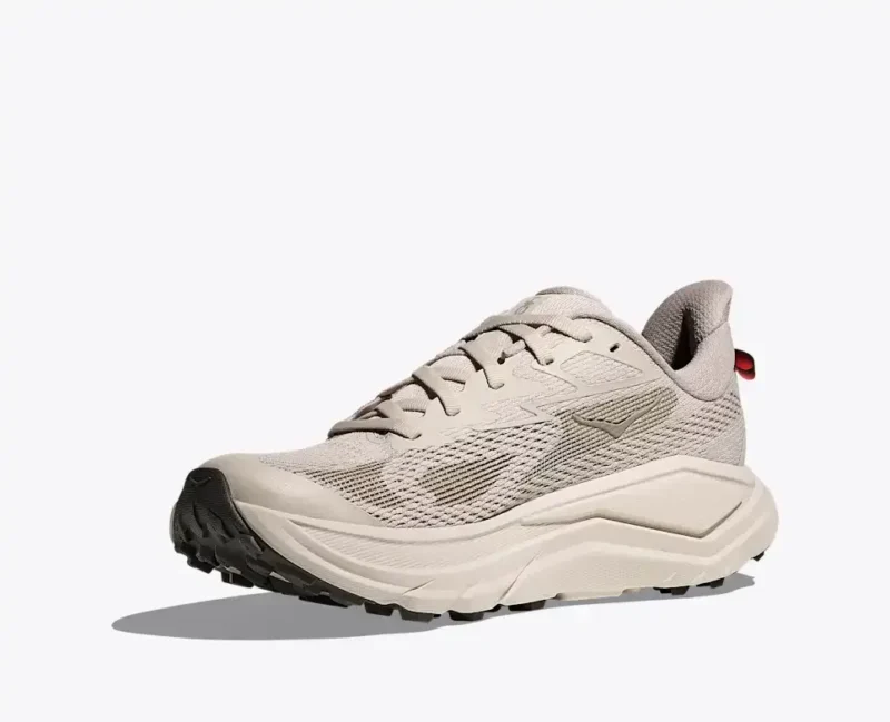 CHALLENGER 8 Women Trailschuh