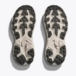 CHALLENGER 8 Women Trailschuh