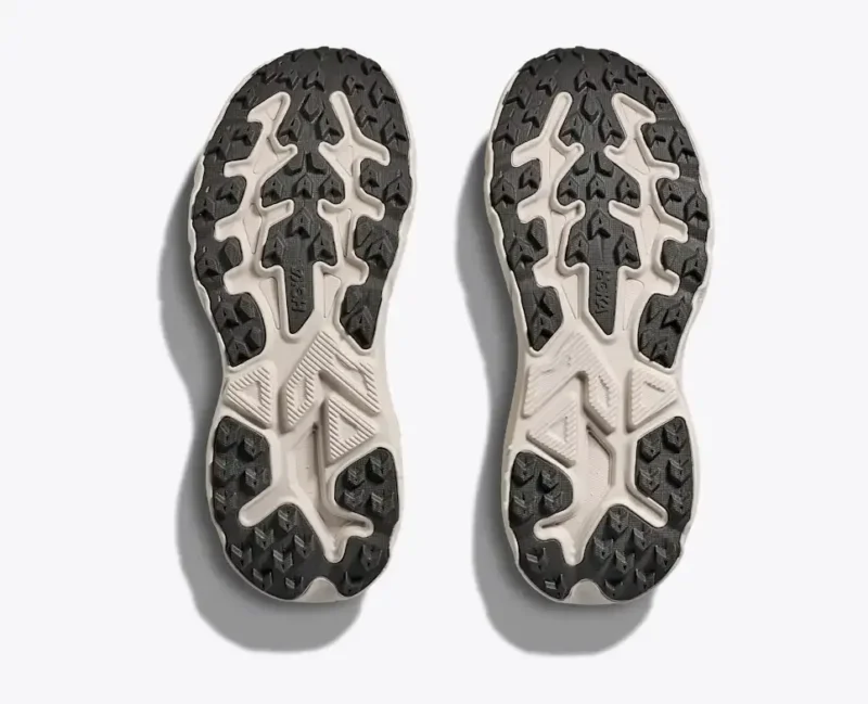 CHALLENGER 8 Women Trailschuh