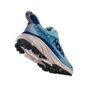 hoka-challenger-atr-7-gtx-women-raindrop-grout-2-1 Hoka challenger atr 7 gtx women raindrop grout 2