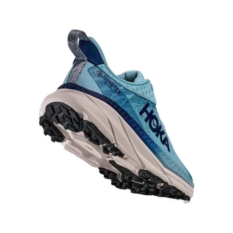 hoka-challenger-atr-7-gtx-women-raindrop-grout-2-1 Hoka challenger atr 7 gtx women raindrop grout 2