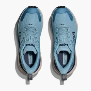 Challenger ATR 7 GTX Women
