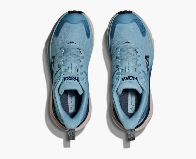 Challenger ATR 7 GTX Women