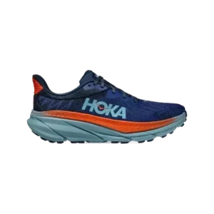 Challenger ATR 7 Trailrunningschuh