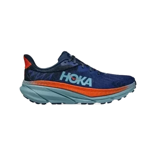 Challenger ATR 7 Trailrunningschuh