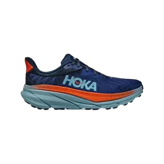 Challenger ATR 7 Trailrunningschuh