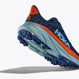 Challenger ATR 7 Trailrunningschuh