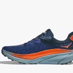 Challenger ATR 7 Trailrunningschuh