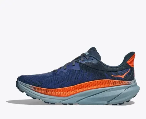 Challenger ATR 7 Trailrunningschuh
