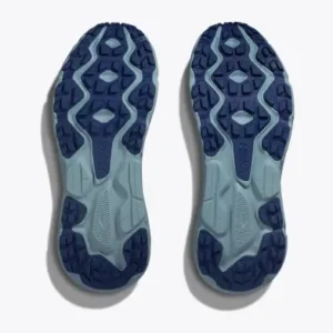 Challenger ATR 7 Trailrunningschuh