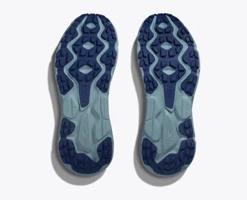 Challenger ATR 7 Trailrunningschuh