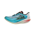 Cielo X1 2.0 Laufschuh