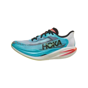 hoka-cielo-x1-2-0-laufschuh-frost-black-1 Cielo X1 2.0 Laufschuh