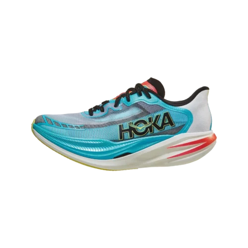 Cielo X1 2.0 Laufschuh